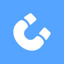 Discovery icon for Lahelu | Meme Platform Discord server