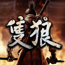 Discovery icon for Sekiro: Shadows Die Twice Discord server