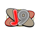 Discovery icon for Jojojuju9 | C&H Discord server