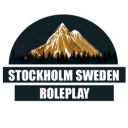 Discovery icon for Stockholm Sweden RP Discord server