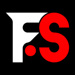 Discovery icon for Filltrix's Fan Base🔥 Discord server