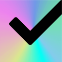 Discovery icon for Blitzit Productivity Community Discord server