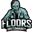 Discovery icon for FLOORS™ - 𝓓𝓪𝔂𝔃 𝓒𝓸𝓶𝓶𝓾𝓷𝓲𝓽𝔂 Discord server