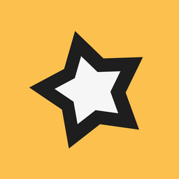Discovery icon for Openstars Discord server