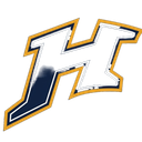 Discovery icon for Hallwood Academy Discord server