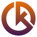 Discovery icon for OKLM 🎃 Discord server