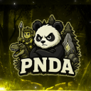 Discovery icon for PNDA ARK™ | ASA TBD Discord server