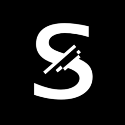 Discovery icon for SirAbody.exe Discord server