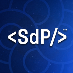 Discovery icon for Servidor dos Programadores Discord server