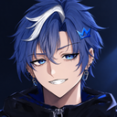 Discovery icon for Mordecai Hub Discord server