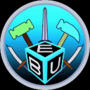 Discovery icon for Babft United Empire Discord server