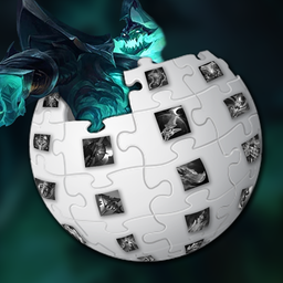Discovery icon for Huncho Coaching Discord server