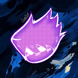 Discovery icon for ๐ชจ The Dark Community ๐ Discord server