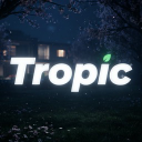 Discovery icon for CSTROPIC Discord server