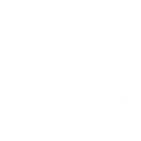 Discovery icon for Stellar Hub Discord server