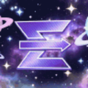 Discovery icon for Remaster Exit π Discord server
