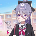 Discovery icon for Bijou's LARP Quarry Discord server