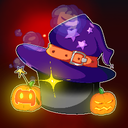 Discovery icon for 🇪🇸 Servidor oficial de Mikeleitor 🕊✌ Discord server