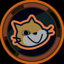 Discovery icon for 🎃 Scratch Community! 🎃 Discord server