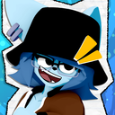 Discovery icon for 2kDopcord Discord server