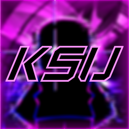 Discovery icon for Killstreak Ultimate Discord server