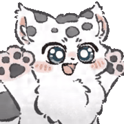 Discovery icon for Comfy Space! 馃巸 Discord server
