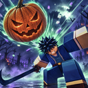 Discovery icon for Death Ball Discord server