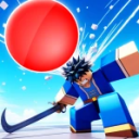 Discovery icon for Death Ball Discord server
