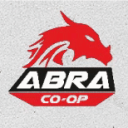 Discovery icon for ABRA CO-OP Birlikleri | Arma 3 Discord server