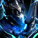 Discovery icon for BALTHAZAR Discord server