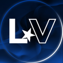 Discovery icon for LuxVeau.com Discord server