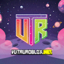 Discovery icon for Vũ Trụ Roblox Discord server