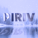 Discovery icon for pirivistan Discord server