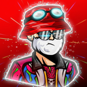 Discovery icon for ＮＲＺ Discord server