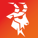 Discovery icon for 🐐 KozelSMP | Эхо-Апокалипсис Discord server