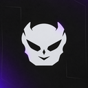 Discovery icon for HIRUST - Проект для слабых ПК Discord server