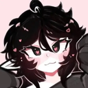 Discovery icon for Femboy Order đ ă»Femboy Tag ă»LGBTQă»Femboysă» Gayă»Furryă»Transă»Robloxă»Warthunderă»Gay Tagă»Furries Discord server