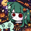 Discovery icon for ๐ฌ : C. ใปใทใชใข : ๐ฌ Discord server