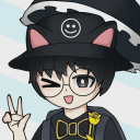 Discovery icon for Joneda's Community Discord server