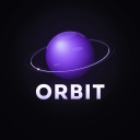 Discovery icon for ØƦƁƖƬ Discord server