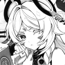 Discovery icon for Citlali Mains 𑁍 Natlan Discord server