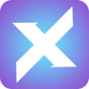 Discovery icon for Xen Roleplay 09.10 #BanAffı Discord server