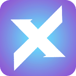 Discovery icon for Xen Roleplay 09.10 #BanAffı Discord server
