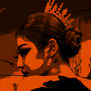 Discovery icon for Ningning Support Discord server