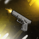 Discovery icon for KlamkaGG 2026 [*] Discord server