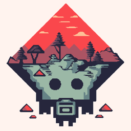 Discovery icon for Micro Jam Discord server