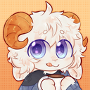 Discovery icon for República Indie 🎃 Discord server