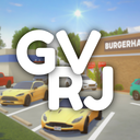 Discovery icon for 🌟 Greenville Roleplay Justice Discord server