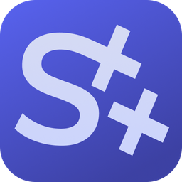 Discovery icon for Smartschool++ Discord server