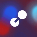Discovery icon for Highscore Community Discord server